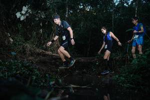 BIB: 
                            <button type="button" onclick="openModal(22440301)" class="btn btn-primary btn-sm float-right btn-popup" data-toggle="modal" data-target=".modal-high-quality">
                        <i class="fas fa-shopping-cart"></i> Add to Cart
                    </button>
                                            <button type="button" onclick="isThisMe(22440301, true)" class="btn btn-success btn-sm float-right btn-popup btn-isme hidden" data-toggle="tooltip" data-placement="bottom" title="นี่คือรูปของคุณใช่ไหม คลิกที่นี่เพื่อเอาเข้าอัลบั้ม">
                        <i class="fas fa-plus"></i> Add to album
                    </button>
                    <button type="button" onclick="isThisMe(22440301, false)" class="btn btn-warning btn-sm float-right btn-popup btn-isnotme hidden">
                        <i class="fas fa-ban"></i> Remove from album
                    </button>